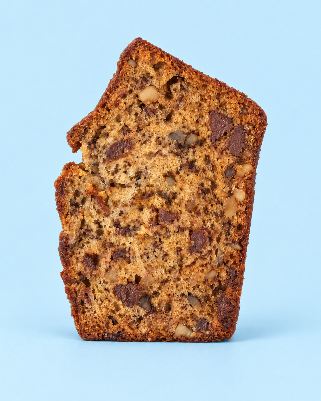 Banana bread